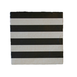 Rioja Negro 20x20 cm