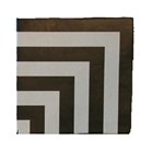 Rioja Negro 20x20 cm Rioja Negro 20x20 cm