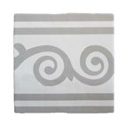 Rioja Off White 20x20 cm