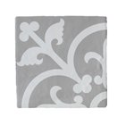 Rioja Off White 20x20 cm Rioja Off White 20x20 cm