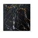 Samora Black 20x20 cm 