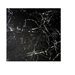 Samora Black-Decor 20x20 cm Samora Black-Decor 20x20 cm