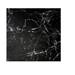 Samora Black-Decor 20x20 cm  Samora Black-Decor 20x20 cm
