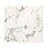 Samora White-Decor 20x20 cm Samora White-Decor 20x20 cm