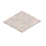 Stone-Marble Light Grey/Perla Grey 10x10 cm Stone-Marble Light Grey/Perla Grey 10x10 cm