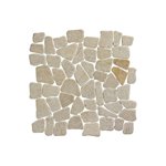 Stone Rombo Sunset 10x17 cm Stone Rombo Sunset 10x17 cm