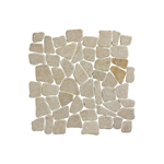 Stone Rombo Sunset 10x17 cm