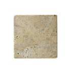 Stone Rombo Sunset 10x17 cm Stone Rombo Sunset 10x17 cm