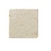 Stone Spiga Suntraw 30x30 cm Stone Spiga Suntraw 30x30 cm