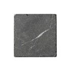 Stone Spiga Silva Grey 30x30 cm Stone Spiga Silva Grey 30x30 cm