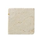 Stone Sticks White 30x30 cm Stone Sticks White 30x30 cm