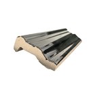 Style-1930 Moldura 15x5 cm