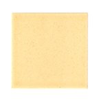 Style-1930 Moldura 15x5 cm