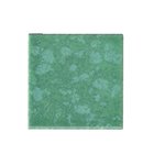 Style-1930 Moldura 15x5 cm