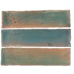 Terra-Alta-Royal Fuego 7,5x30 cm Terra-Alta-Royal Fuego 7,5x30 cm