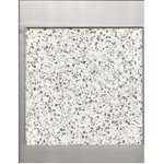 Terrazzo-1930 Decor-1 20x20 cm