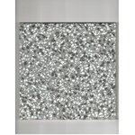 Terrazzo-1930 Decor-1 20x20 cm