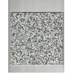 Terrazzo-1930 Decor-1 20x20 cm