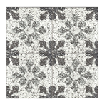 Terrazzo-1930 Decor-2 20x20 cm