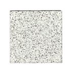 Terrazzo-1930 Decor-2 20x20 cm Terrazzo-1930 Decor-2 20x20 cm