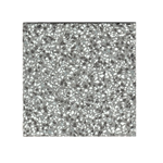 Terrazzo-1930 Decor-3 20x20 cm
