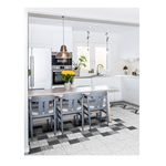 Terrazzo-1930 Decor-4 20x20 cm