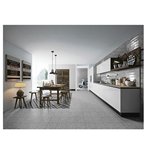 Terrazzo-1930 Decor-4 20x20 cm Terrazzo-1930 Decor-4 20x20 cm