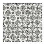 Terrazzo-1930 Decor-5 20x20 cm Terrazzo-1930 Decor-5 20x20 cm