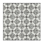 Terrazzo-1930 Decor-5 20x20 cm Terrazzo-1930 Decor-5 20x20 cm