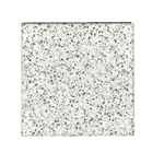 Terrazzo-1930 Decor-5 20x20 cm Terrazzo-1930 Decor-5 20x20 cm
