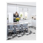Terrazzo-1930 Decor-5 20x20 cm Terrazzo-1930 Decor-5 20x20 cm