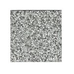 Terrazzo-1930 Decor-5 20x20 cm Terrazzo-1930 Decor-5 20x20 cm