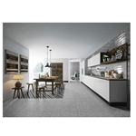 Terrazzo-1930 Grey 20x20 cm2