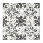 Terrazzo-1930 Grey 20x20 cm2 Terrazzo-1930 Grey 20x20 cm2