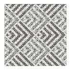 Terrazzo-1930 Grey 20x20 cm2 Terrazzo-1930 Grey 20x20 cm2