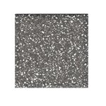 Terrazzo-1930 White 20x20 cm Terrazzo-1930 White 20x20 cm