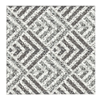 Terrazzo-1930 White 20x20 cm