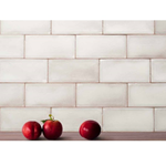 Terre-Spatula Bone 10x20 cm