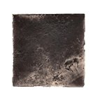 Tierra-Royal Blanco 15x15 cm Tierra-Royal Blanco 15x15 cm