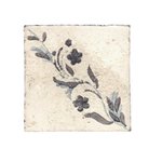Tierra-Royal Blanco 15x15 cm Tierra-Royal Blanco 15x15 cm