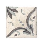 Tierra-Royal Blanco 15x15 cm Tierra-Royal Blanco 15x15 cm