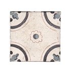 Tierra-Royal Blanco 15x15 cm Tierra-Royal Blanco 15x15 cm