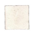 Tierra-Royal Decor-Denia 15x15 cm Tierra-Royal Decor-Denia 15x15 cm
