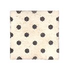 Tierra-Royal Decor-Denia 15x15 cm Tierra-Royal Decor-Denia 15x15 cm