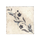 Tierra-Royal Decor-Pego 15x15 cm Tierra-Royal Decor-Pego 15x15 cm