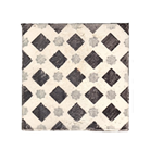 Tierra-Royal Decor-Pego 15x15 cm Tierra-Royal Decor-Pego 15x15 cm