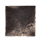 Tierra-Royal Decor-Pego 15x15 cm Tierra-Royal Decor-Pego 15x15 cm