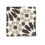 Tierra-Royal Decor-Pego 15x15 cm Tierra-Royal Decor-Pego 15x15 cm