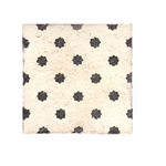 Tierra-Royal Decor-Pego 15x15 cm Tierra-Royal Decor-Pego 15x15 cm