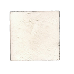 Tierra-Royal Decor-Pego 15x15 cm Tierra-Royal Decor-Pego 15x15 cm